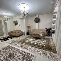 ۶۶متر خوش نقشه شیک محل عالی|فروش آپارتمان|تهران, جنت‌آباد مرکزی|دیوار