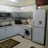 ویلایی-دوممر-با-دهانه-14-واقع-در-بعثت-20