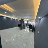 اجاره مغازه ۵۲متری مناسب تمام مشاغل|اجارهٔ مغازه و غرفه|رشت, گلزاران|دیوار