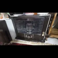 مقداری لوازم انتیک وسالم قابل استفاده|دوچرخه، اسکیت، اسکوتر|قزوین, |دیوار