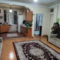 52متر آپارتمان تهرانپارس اکازیون|فروش آپارتمان|تهران, تهرانپارس شرقی|دیوار