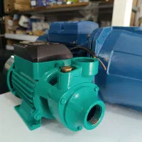 فروش شیرآلات لوله و اتصالات نقد و چک|مصالح و تجهیزات ساختمان|مرودشت, ژیان|دیوار