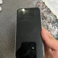 ایفون 11نرمال