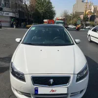 رانا پلاس پاناروما ۱۴۰۱|خودرو سواری و وانت|تهران, شهرک شریعتی|دیوار