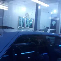 استخدام نیروی فعال و جوان