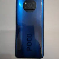 فروش poco x3|موبایل|شیراز, مبعث|دیوار