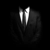 خرید روزمره شما