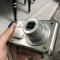 دوربین عکاسی سامسونگ