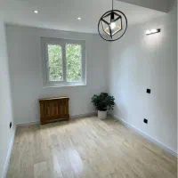 اپارتمان-92متری-کلید-نخورده-فول-امکانات