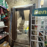 ملک تجاری/ برخیابان لقمان|فروش مغازه و غرفه|قم, بنیاد|دیوار