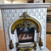 بخاری های اتاق خوابی و پذیرایی مدل j233hjki9|بخاری، هیتر، شومینه|رشت, رشتیان|دیوار