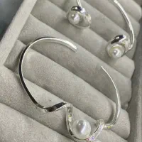 تخفیف اکسسوری ( بدلیجات )|زیورآلات و اکسسوری|قیدار, |دیوار