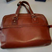 کیف مردانه چرمی|کیف، کفش، کمربند|تهران, طرشت|دیوار