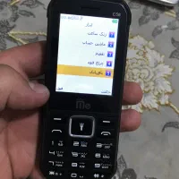 گوشی|موبایل|سنندج, |دیوار