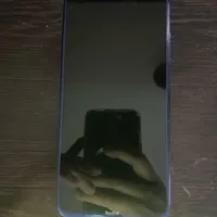 شیامی note 8|موبایل|تهران, دانشگاه شریف|دیوار
