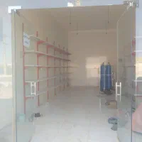 رهن و اجاره مغازه|اجارهٔ مغازه و غرفه|خرمشهر, |دیوار