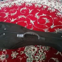 هارد کیس (کیف) تار