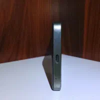 گوشی وکال v0 core|موبایل|تهران, شهرک ولیعصر شمالی|دیوار