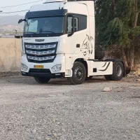 کشنده امپاور