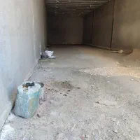 فروش انبار یا کارگاه‌به متراژ 100 متر خین عرب‌‌|فروش دفتر صنعتی، کشاورزی، تجاری|مشهد, شهرک امام سجاد|دیوار