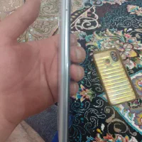 گوشیa30|موبایل|هرند, |دیوار