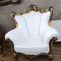 تعمیرات بازسازی مبل قدیمی ب نو|مبلمان خانگی و میز عسلی|کرمانشاه, |دیوار