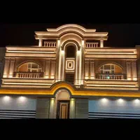نیازمند نیروی کار برای کاشی کاری وگچ کاری در بصره