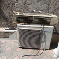 خرید و فروش کولر سوخته سالم 24ساعتع|کولر آبی|بندرعباس, |دیوار