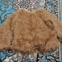 لباس دخترانه در حد نو|کفش و لباس بچه|تهران, فلاح|دیوار