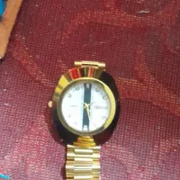 ساعت مخفته|ساعت|میناب, |دیوار