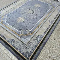 فرش پناه دودی و فیلی فرش مهدی زاده