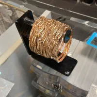 النگو اماراتی طلاروسی|بدلیجات|کرمانشاه, |دیوار