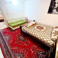 سوییت پارکینگ دار و مستقل ، داخل شهر مرتب و تمییز|اجارهٔ کوتاهمدت آپارتمان و سوئیت|خرمآباد, |دیوار