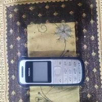 نوکیا نوکیا نوکیا نوکیا نوکیا|موبایل|مشهد, ثامن|دیوار