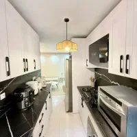 ۶۲متر یکخواب/شرایط ویژه وام/سنددار/لوکس کهریزک|فروش آپارتمان|کهریزک, |دیوار