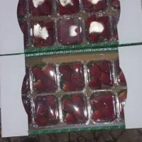 تهیه میوه ازصفرتاصد برای مغازه میوه فروشی تالاررا|عمدهفروشی|تهران, خانی آباد نو شمالی|دیوار