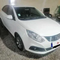 جک جی 4 معاوضه|خودرو سواری و وانت|یزد, |دیوار