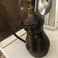 وسایل آشپزخانه|ظروف پخت‌وپز|مسجد سلیمان, |دیوار