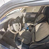 فروش پژو ۴۰۵|خودرو سواری و وانت|کوهرنگ, |دیوار