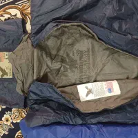 ۲عدد کیسه خواب کوهنوردی|کوهنوردی و کمپینگ|قهدریجان, |دیوار