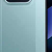 گوشی پوکوc85