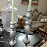 جاشمعی|مجسمه، تندیس، ماکت|مشهد, راه آهن|دیوار