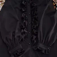 شومیز|لباس|زاهدان, |دیوار