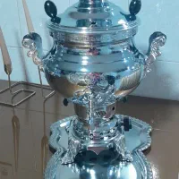 سماور|سماور، چای‌ساز، قهوه‌ساز|ملایر, |دیوار