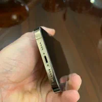 آیفون ۱۴ پرومکس ۵۱۲|موبایل|تهران, جنتآباد شمالی|دیوار