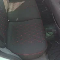 کوییک|خودرو سواری و وانت|نظرآباد, صالح آباد|دیوار