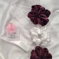 کش اسکرانچی عمده