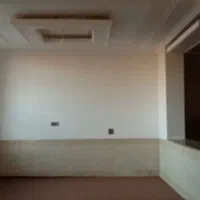 منزل اجاره‌ای نی ریز شهرک صدرا