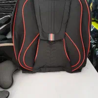 روکش صندلی از تولید به مصرف|قطعات یدکی و لوازم جانبی|قرچک, زیبا شهر|دیوار