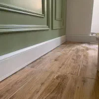 نصب و فروش قرنیز ترمووال ماربل شیت کفپوش قاب بندی